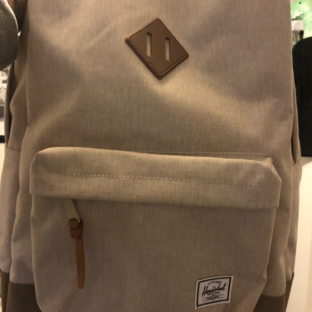 Hershel Backpack